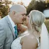 Emily Overman - @emilyoverman0 - TikTok