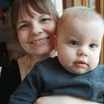 Emily Overman - Facebook