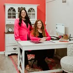 Emily Overman Realty Group - @emilyovermanrealtygroup - Instagram
