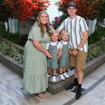 Emily Regula Overman - @emilyregulaoverman - Instagram