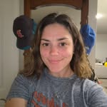 Emily Shetler Overman - @game.overman24 - Instagram