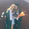 emilyoverman22 - @emily.overman - TikTok