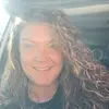 emilyovermanrealtor - @emilyovermanrealtor - TikTok