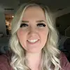 Emm❤️ - @emilyoverman - TikTok