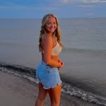 em ツ - @emilyoverton - Instagram