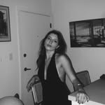 em - @emilyaoverton - Instagram