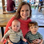 Emily Overton - Facebook