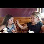 Emily Overton - Facebook