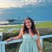 Emily Overton - Facebook