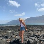 Emily Overton - @emily.overton - Instagram