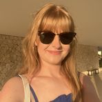 Emily Overton - Facebook