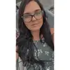 Emily Overton - @emilyoverton6 - TikTok