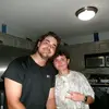 Emily Overton - @emily.overton - TikTok