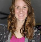 Emily Overton - Facebook