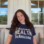 Emily Overton - @emily.corinne0304 - Instagram