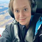 Emily Overton - Facebook