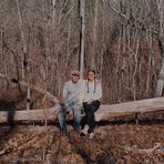 Emily Overton - Facebook