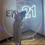 emily overton - @emily_overton_ - Instagram