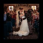 Emily Overton - Facebook