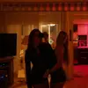 Emily Overton - @bemmilyy - TikTok
