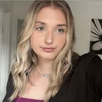 Emily Rose - Facebook