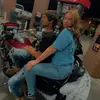 emilyoverton24 - @emilyoverton24 - TikTok