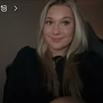 Emily - @emilypaceee - Instagram