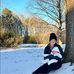 Emily Pace - Facebook