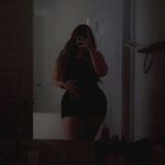 Emily Pace🌹 - @ems_pace16 - Instagram