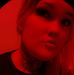Emily Pace - Facebook