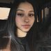 Emily Pace - Facebook