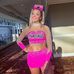 Emily Pace - Facebook
