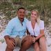 Emily Pace - Facebook