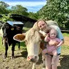 Emily Pace - @em.pace - TikTok