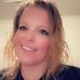 Emily Pace - Facebook