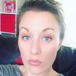 Emily Pace - @pace8576 - Instagram
