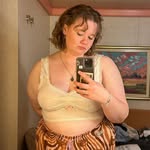 Emily Pace - @emilyfay._._ - Instagram