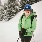 Emily Pace - @pacecadet - Instagram