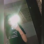 emily pace - @emily_pace1 - Instagram