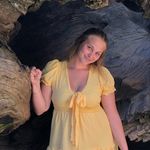 Emily Pace - @emilypace.100 - Instagram