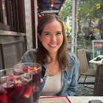 Emily Pace - @emilypace - Instagram