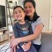 Emily Pace - Facebook