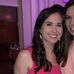 Emily Pace - Facebook