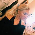 Emily Pace - @emily.paces.clothes - Instagram