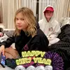 emily pace - @emily.pacee - TikTok