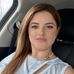 Emily Pace - Facebook