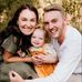 Emily Pace - Facebook