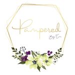 Emily Pace - @pamperedbyem - Instagram