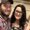 Emily Pace - @emilypace1024 - TikTok