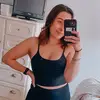 Emily Pace - @emilypace82 - TikTok